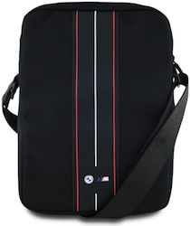 BMW Geantă Universal 10" Roșie