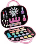 Blabla Toys Children's Makeup