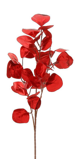 Arti Casa Christmas Metal Decorative Branch 60cm