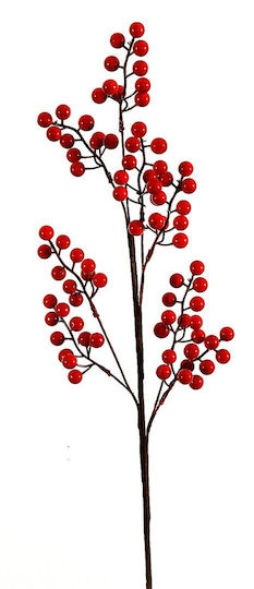 Arti Casa Christmas Decorative Branch 75cm