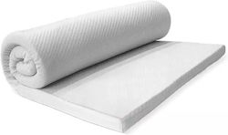 Palamaiki White Comfort