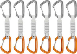 Mammut Set Carabine 6 Bucăți