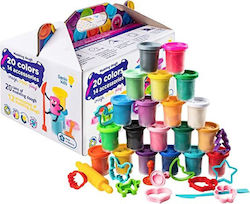 Genio Kids pentru 3+ Ani