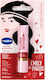 Vaseline Emily In Paris Lip Balm Rouge Romance 3gr