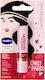 Vaseline Emily In Paris Lip Balm Parisian Pink 3gr