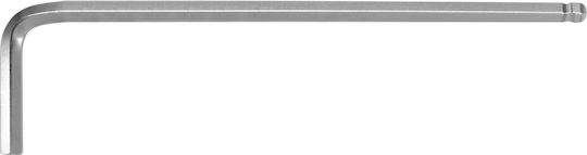 Allen Wrench Kulkl Long 19,0 Mm