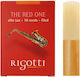 Rigotti Gold Classic Red One Alto Sax 1.5