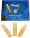 Rigotti Gold Bb Clarinet 1.5 3-pack