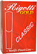 Rigotti Gold Classic Saxofon Tenor 2.5