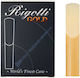 Rigotti Gold Bb Clarinet 1