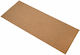 Rigotti Ksc-04 Synthetic Cork Plate 0.4mm