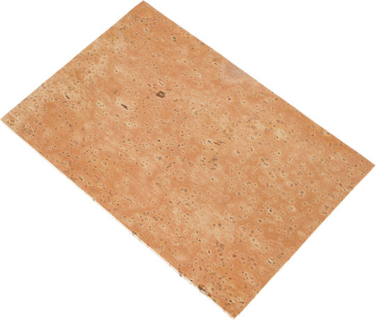 Rigotti Ks-30 Cork Plate 3mm
