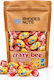 Roshen Jeleuri Crazy 1buc 250gr