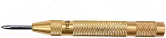 Wood Marking Pen 13 Cm Kraft&dele Kd10096