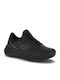 Speedride 809 Ii Adidași Pentru Femei Negri