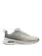 Air Max Nuaxis Ανδρικά Sneakers Μπεζ