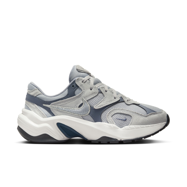 20250918141403_nike_gynaikeia_
