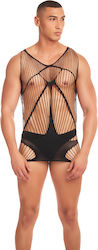 Rene Rofe Negru