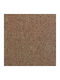 40 X Carpet Tiles 10m2 Sand