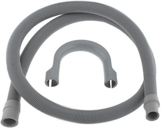 Sewerage Replacement Supply for Washing Machine Clothes