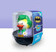 Numskull DC Comics Joker Жокер Фигура 5см