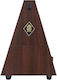 DNA Metronome / Tuner in Beige Color