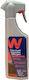 Wpro Oven & Grill Cleaner 500ml Ods500/2 C00505693 0039283