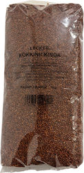 Rote Quinoa 1000g Rote Quinoa 1000g