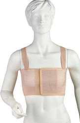 Aurafix Postoperative Thoracotomy Belt