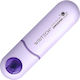 Writech Marker de Subliniere Mulberry