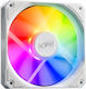Adata XPG Vento R Reverse Blade Case Fan 120mm ...