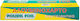 Polidil Aluminium Foil Professional Use 30cmx150m