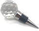 Ambalaj Dop Diamant 11.5x5cm