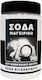 Health Trade Baking Soda 600g