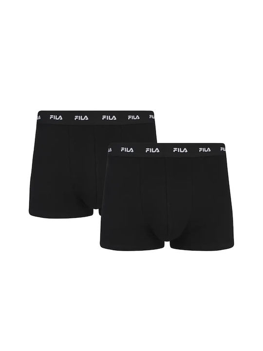 FILA