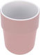 Laessig Baby & Toddler Cup Chinchilla made of P...