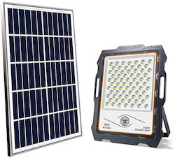 Ηλιακός Προβολέας 200W Ηλιακός Προβολέας 200W