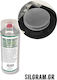 Handwerksspray 400ml