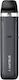 Innokin Endura V Pod-Bausatz 2ml mit eingebaute...