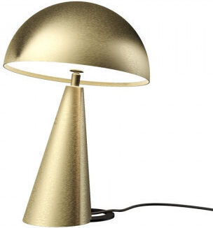 Elesi Φωτιστικό LED Θερμό Λευκό