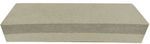 Knife Sharpening Stone Double