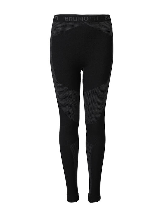 Brunotti Black Brunotti Black