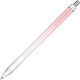 Writech Aurora Μηχανικό Μολύβι 0.5mm Ροζ