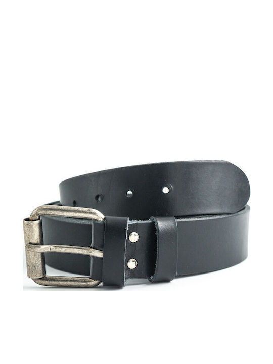 Leather Creations XK
