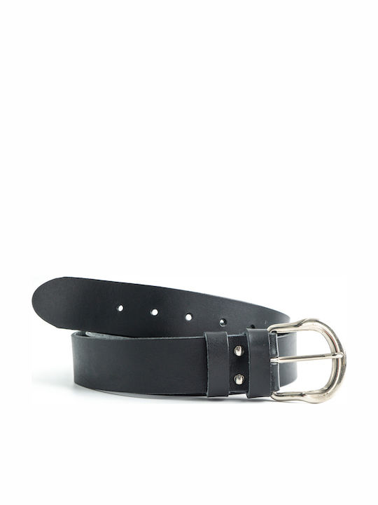 Leather Creations XK