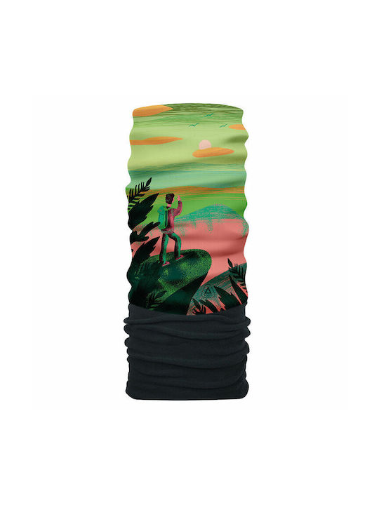 Matt Guler sport Multicolor