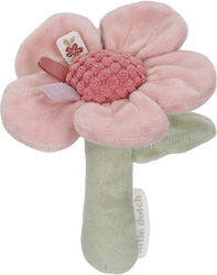 Little Dutch Κουδουνίστρα Fairy Garden για Νεογέννητα Little Dutch Κουδουνίστρα Fairy Garden για Νεογέννητα