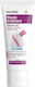 Frezyderm Nipple Emollient Κρέμα Θηλών 40ml