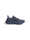 Ultraboost 5 Sport Shoes Running Blue