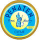 Penaten Baby Κρέμα 50ml